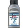 Liqui Moly 21167 Brake Fluid SL6 Dot 4 500 ml