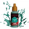 Army Painter Paint: Air Wizards Orb Army Painter Paint: Air Wizards Orb