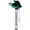 Teplomer Strend Pro Pool, plávajúci, Korytnačka, bazénový Teplomer Strend Pro Pool, plávajúci, Korytnačka, bazénový
