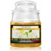 THD Italian Luxury Crema Di Limone 100 g