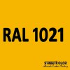 RAL 1021 akrylová auto farba lesklá alebo matná 1 liter + tužidlo + riedidlo (RAL1021 COLZA YELLOW originálny odtieň akrylovej farby s lakom ( ČSN6166 )) RAL 1021 akrylová auto farba lesklá alebo matná 1 liter + tužidlo + riedidlo (RAL1021 COLZA YELLOW originálny odtieň akrylovej farby s lakom ( ČSN6166 ))
