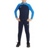 DETSKÁ TEPLÁKOVÁ SÚPRAVA NIKE LK DRI-FIT ACADEMY PRO MODRO-NAVY DJ336 veľkosť S DETSKÁ TEPLÁKOVÁ SÚPRAVA NIKE LK DRI-FIT ACADEMY PRO MODRO-NAVY DJ336 veľkosť S