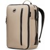 Mammut Seon Transporter 25 savannah Veľkosť: 25 l batoh Mammut Seon Transporter 25 savannah Veľkosť: 25 l batoh