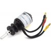 E-flite F-15 Eagle 0,7m: Motor striedavý 2840 3150kV