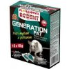 Otrava mäkká návnada 150g Generation pat Otrava mäkká návnada 150g Generation pat