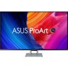 ASU ASUS ProArt OLED PA32UCDM LCD monitor 80 cm (31.5 ASU ASUS ProArt OLED PA32UCDM LCD monitor 80 cm (31.5