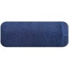 UTERÁK PIERRE CARDIN EVI 50X90 CM MODRÁ NAVY UTERÁK PIERRE CARDIN EVI 50X90 CM MODRÁ NAVY