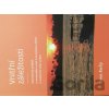 Vnitřní záležitosti: Autentický příběh o nesnadné cestě k trvalému štěstí a nalezení sama sebe - Ema Kuby Vnitřní záležitosti: Autentický příběh o nesnadné cestě k trvalému štěstí a nalezení sama sebe - Ema Kuby