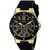 Hodinky GUESS W0149L4 Hodinky GUESS W0149L4