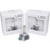 LED žiarovky HENOX D3S D3R D8S D3S 35 W 2 ks LED žiarovky HENOX D3S D3R D8S D3S 35 W 2 ks