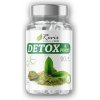 Revix by Maxxwin Detox 6 Forte 90 kapsúl Revix by Maxxwin Detox 6 Forte 90 kapsúl