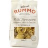 Rummo Fettuccine 500g - Kartón (12ks) Rummo Fettuccine 500g - Kartón (12ks)