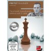 ChessBase The smooth Scandinavian Defence with 3...Qd8, Robert Ris - verzia na stiahnutie (anglicky) ChessBase The smooth Scandinavian Defence with 3...Qd8, Robert Ris - verzia na stiahnutie (anglicky)