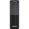 Kambukka Termofľaša Etna Grip 500 ml Black Steel Kambukka Termofľaša Etna Grip 500 ml Black Steel