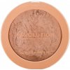 Makeup Revolution London Re-loaded bronzer Holiday Romance 15 g