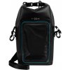 Fixed Float Bag 3L FIXFLT-BG-BK Fixed Float Bag 3L FIXFLT-BG-BK