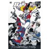 Harley Quinn 4 - Volání do zbraně, Palmiotti Jimmy; Conner Amanda, 2 Harley Quinn 4 - Volání do zbraně, Palmiotti Jimmy; Conner Amanda, 2