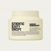 Authentic Beauty Concept Replenish Cream Mask Rich 200 ml Authentic Beauty Concept Replenish Cream Mask Rich 200 ml