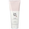 Beauty of Joseon Apricot Blossom Peeling Gel 100 ml Beauty of Joseon Apricot Blossom Peeling Gel 100 ml