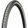 Michelin Protek Cross Max Protection BR Performance Line 700x40C