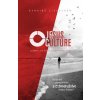 Jesus Culture - Začnite žiť život, ktorý zmení svet Jesus Culture - Začnite žiť život, ktorý zmení svet