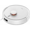 Xiaomi Robot Vacuum S20 (White) EÚ Xiaomi Robot Vacuum S20 (White) EÚ