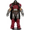 McFarlane Toys Doom The Dark Ages Doom Slayer Phalanx Skin McFarlane Toys Doom The Dark Ages Doom Slayer Phalanx Skin