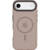Tactical MagForce Hyperstealth iPhone 17 Tactical MagForce Hyperstealth iPhone 17