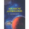 Sluneční astrologie Sluneční astrologie