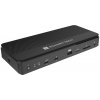 Sonnet Echo 13 Thunderbolt 5 SSD Dock (3 verzie) 1TB Sonnet Echo 13 Thunderbolt 5 SSD Dock (3 verzie) 1TB