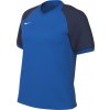 Nike | Dri-FIT Trophy VI Women | modrá| S Nike | Dri-FIT Trophy VI Women | modrá| S