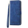 Dierfeng Dream Case modré – Honor 90