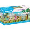 Playmobil Princezna Magie 71849 Královské děti v parku Playmobil Princezna Magie 71849 Královské děti v parku