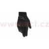 rukavice STELLA S MAX DRYSTAR, ALPINESTARS (černá/antracit, vel. S)