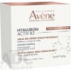 Avene Hyaluron Activ Pierre Fabre Dermo cosmétique B3 aqua gel krém 50 ml Avene Hyaluron Activ Pierre Fabre Dermo cosmétique B3 aqua gel krém 50 ml