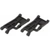 TRAXXAS Traxxas - ramená závesu predné (P + L) TRAXXAS Traxxas - ramená závesu predné (P + L)