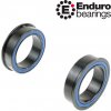 Stredové zloženie BK-7019 BB86/92 SRAM DUB ENDURO BEARINGS Stredové zloženie BK-7019 BB86/92 SRAM DUB ENDURO BEARINGS