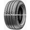 Michelin AGILIS51 215/65 R16C 106T #C,A,B(72dB) Michelin AGILIS51 215/65 R16C 106T #C,A,B(72dB)