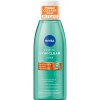 Nivea Derma normalizačné tonikum na tvár, 200 ml Nivea Derma normalizačné tonikum na tvár, 200 ml