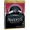 Amadeus - Oscarová edice: Nejlepší film Amadeus - Oscarová edice: Nejlepší film