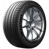 Letná pneumatika Michelin Pilot Sport 4S 255/30 R20 92 Y s ochranou ráfika, zosilnená (XL) Letná pneumatika Michelin Pilot Sport 4S 255/30 R20 92 Y s ochranou ráfika, zosilnená (XL)