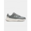 Topánky Under Armour Edge Lthr Man gray green 45 Topánky Under Armour Edge Lthr Man gray green 45