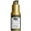 Origins Plantscription Anti-aging Power Eye Cream 15 ml