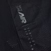 Cyklistická košeľa TROY LEE DESIGNS Skyline Air LS Jersey Mono Black veľ. XL Cyklistická košeľa TROY LEE DESIGNS Skyline Air LS Jersey Mono Black veľ. XL