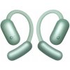 Bezdrôtové slúchadlá do uší Soundcore Aerofit 2 Zelené Bezdrôtové slúchadlá do uší Soundcore Aerofit 2 Zelené