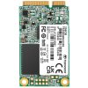 Transcend MSA220S 256GB, TS256GMSA220S Transcend MSA220S 256GB, TS256GMSA220S
