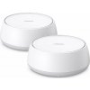 TP-Link Deco BE22(2-pack) TP-Link Deco BE22(2-pack)