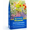 Kvetinová zmes - užitočný hmyz - semená Kiepenkerl - 40 g Kvetinová zmes - užitočný hmyz - semená Kiepenkerl - 40 g