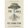 The Hole The Hole