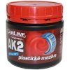 Greaseline Grease AK 2 350 g Greaseline Grease AK 2 350 g